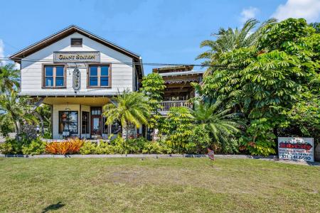 5390 Highway 1, Grant Valkaria, Florida 32949
