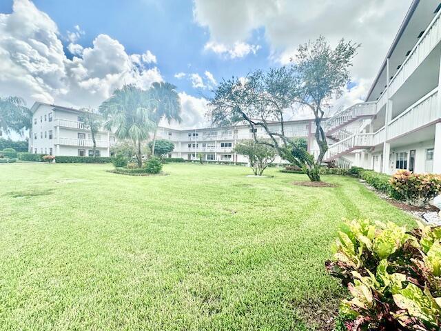 583 Fanshaw N, Boca Raton, Flórida 33434, Estados Unidos