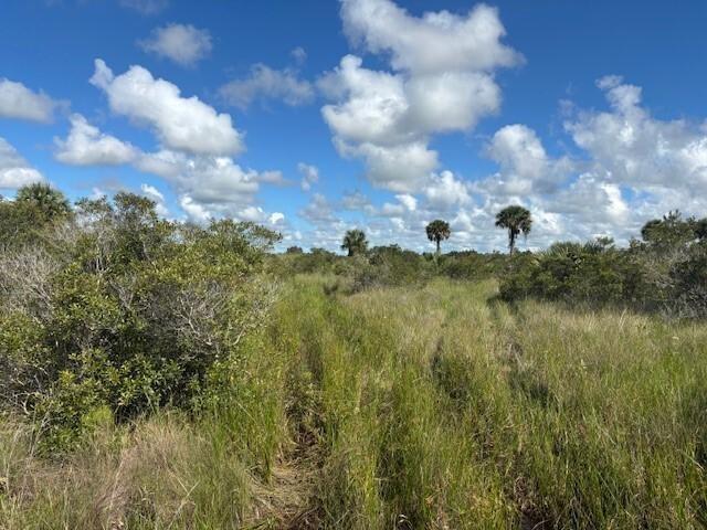 0 NW 310th Street, Okeechobee, Florida 34972, USA