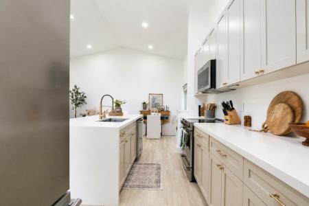 4581 N Dixie Highway, Deerfield Beach, Floride 33064, États-Unis