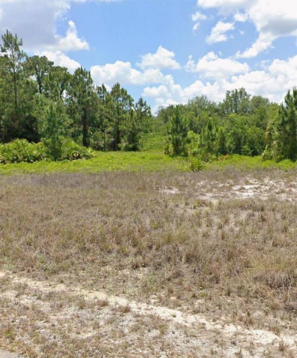 1909 Monroe Avenue, Lehigh Acres, Florida 33972, USA