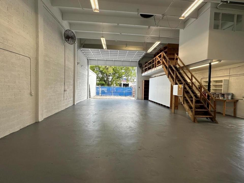 5751 Dawson Street, Hollywood, Flórida 33023, Estados Unidos