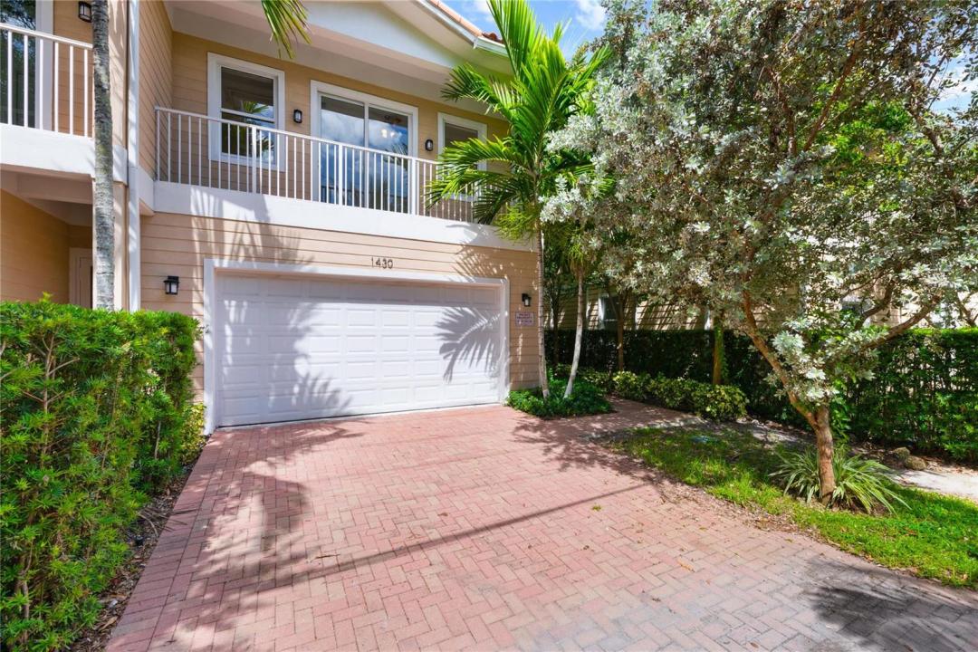 1430 SW 4th Avenue 1430, Fort Lauderdale, 플로리다 33315, 미국