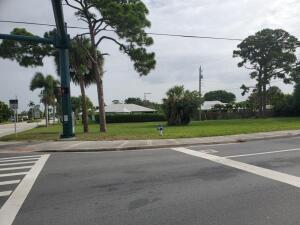 0 SE Palm Beach Road, Stuart, フロリダ 34994, アメリカ合衆国