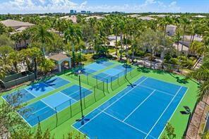2807 Veronia Drive 106, Palm Beach Gardens, Floride 33410, États-Unis