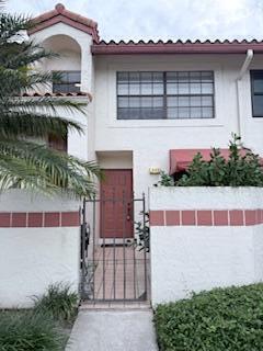307 Liberty Court, Deerfield Beach, Floride 33442, États-Unis