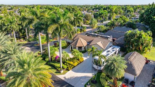 431 S Cortez Drive 431, Margate, فلوريدا 33068, الولايات المتحدة