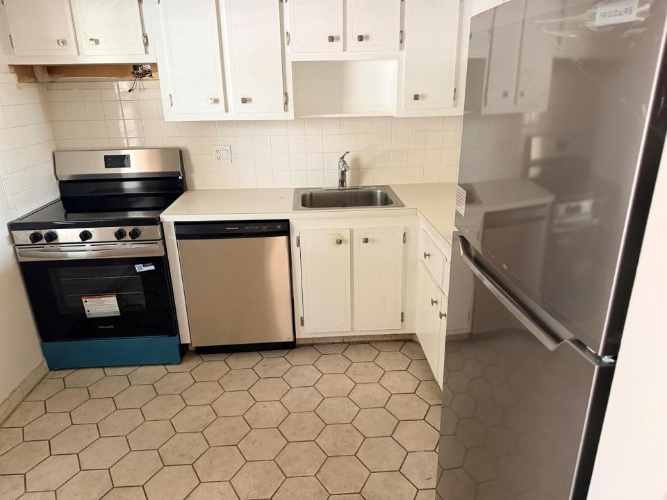 1005 Country Club Drive 205, Margate, Floride 33063, États-Unis