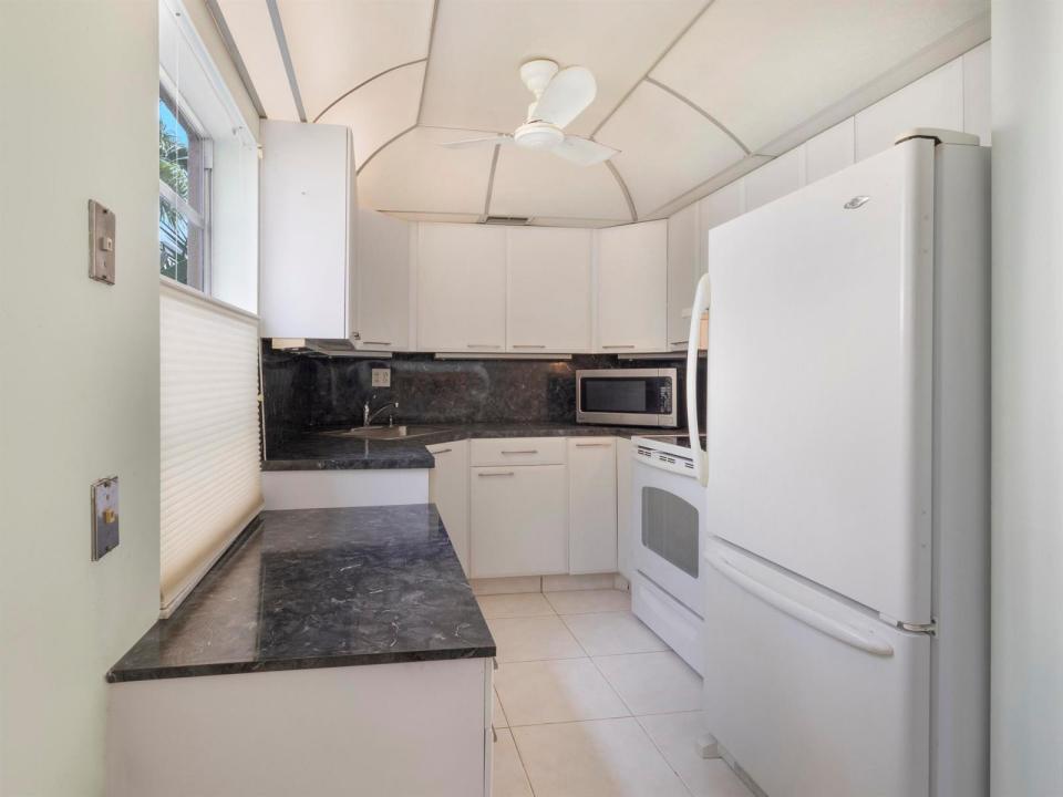 405 Burgundy I, Delray Beach, Floride 33484, États-Unis