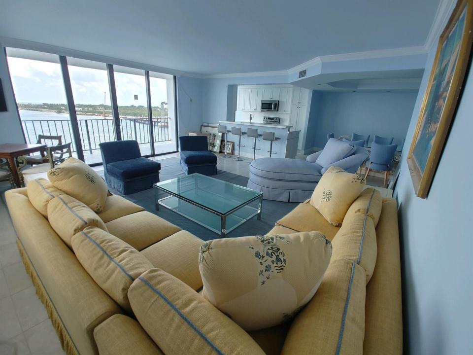 3800 Washington Road 907, West Palm Beach, Florida 33405, Stati Uniti