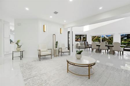 10038 Vestal Place, Coral Springs, Florida 33071