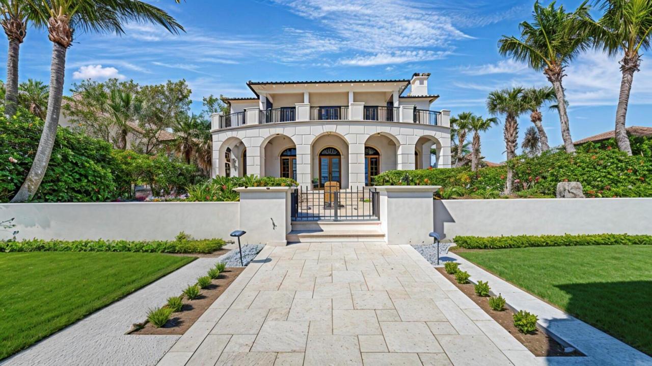 Vero Beach, Florida 32963, USA
