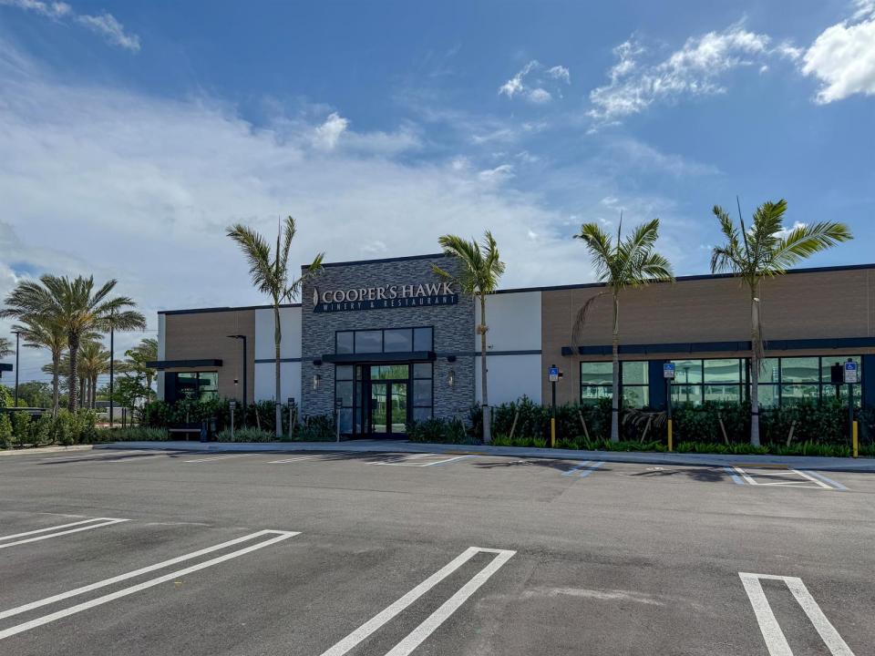 1181 Carillon Street, Wellington, Floride 33414, États-Unis