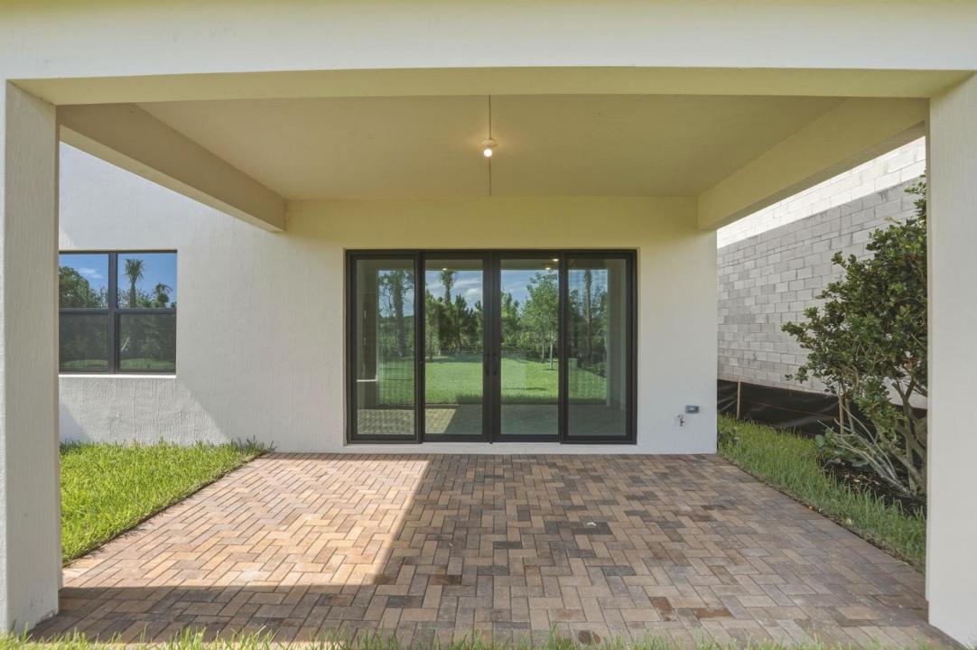 1016 Raleigh Way, Wellington, Floride 33414, États-Unis
