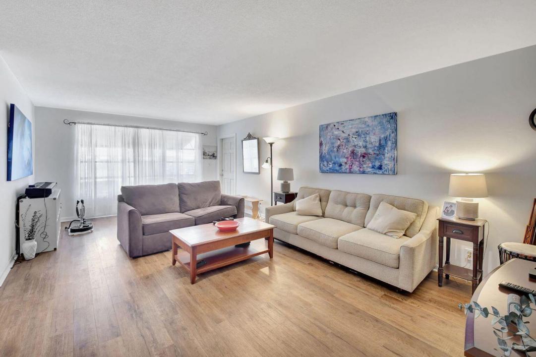 170 High Point E Terrace Apt B, Delray Beach, Floride 33445, États-Unis