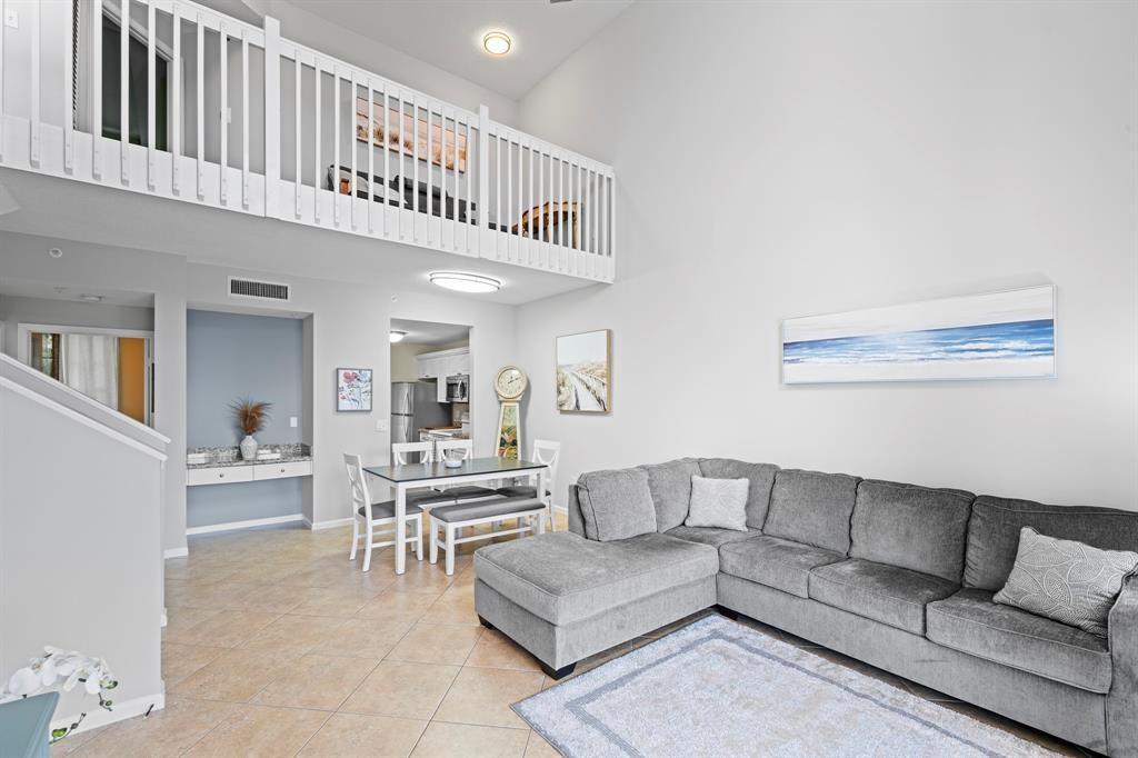 4784 S Central Boulevard 22, Jupiter, Floride 33458, États-Unis
