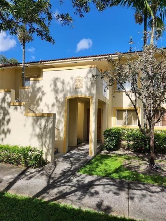4775 SW 62nd Avenue 102, Davie, Florida 33314, Stati Uniti