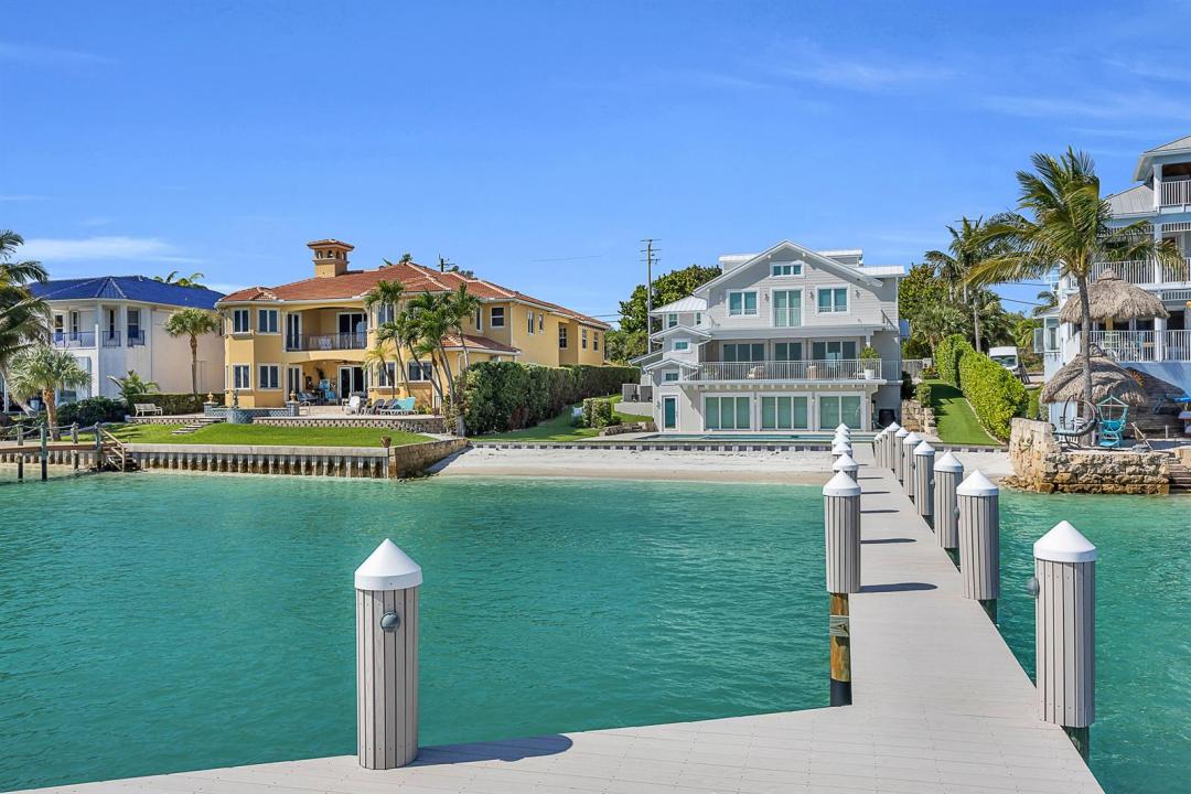 18119 SE Federal Highway, Jupiter, Florida 33469, Stati Uniti