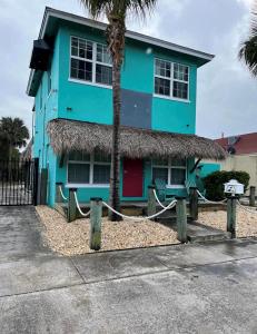 112 Mayfield Road, Lantana, Floride 33462, États-Unis