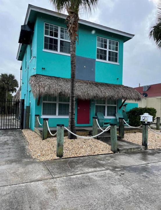112 Mayfield Road, Lantana, Floride 33462, États-Unis