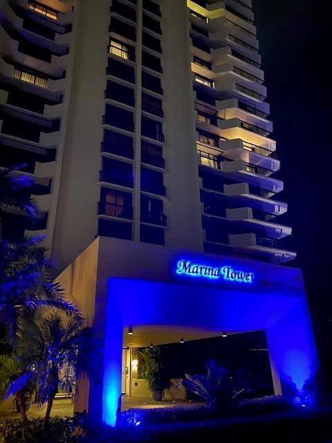 108 Lakeshore Drive 338, North Palm Beach, Floride 33408, États-Unis