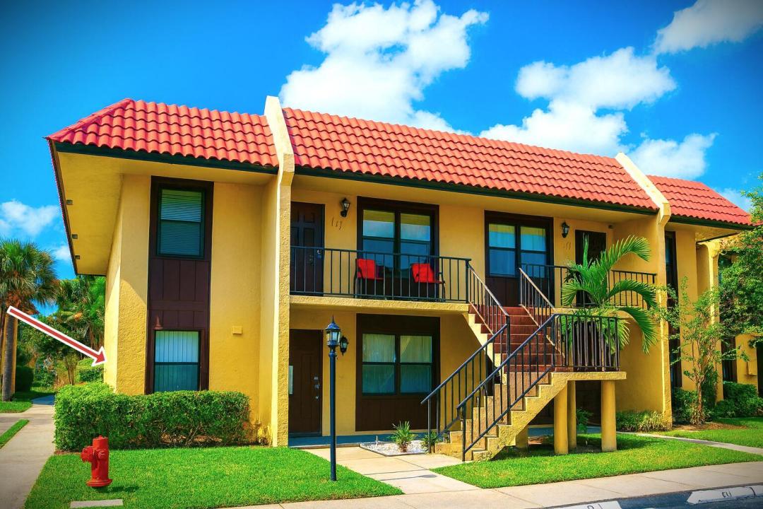 5975 Forest Hill Boulevard 101, West Palm Beach, Floride 33415, États-Unis