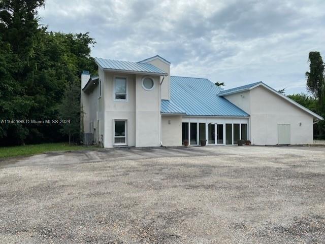 4450 S Jog Road, Florida 33467, USA