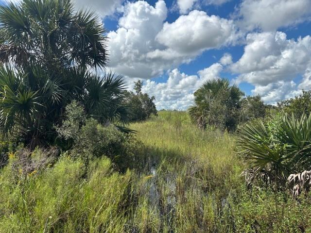 0 NW 308th Street, Okeechobee, Florida 34972, Stati Uniti