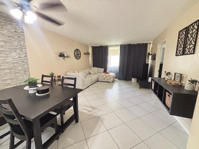 Tamarac, Floride 33319, États-Unis