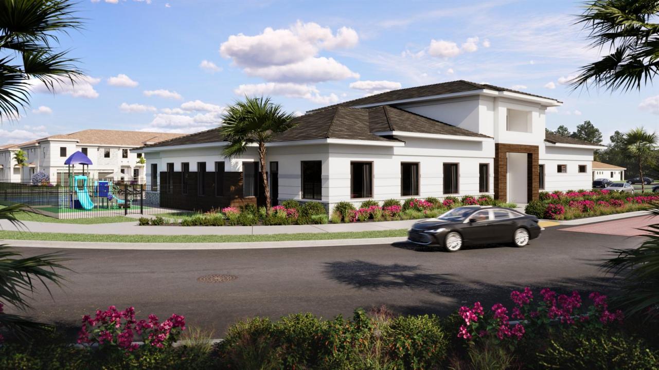 1014 Raleigh Way, Wellington, Florida 33414, USA