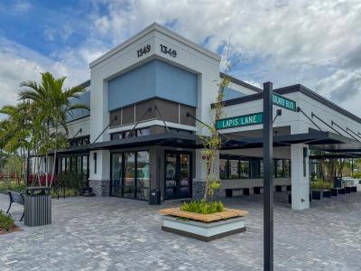 1018 Raleigh Way, ウェリントン, フロリダ 33414, アメリカ合衆国