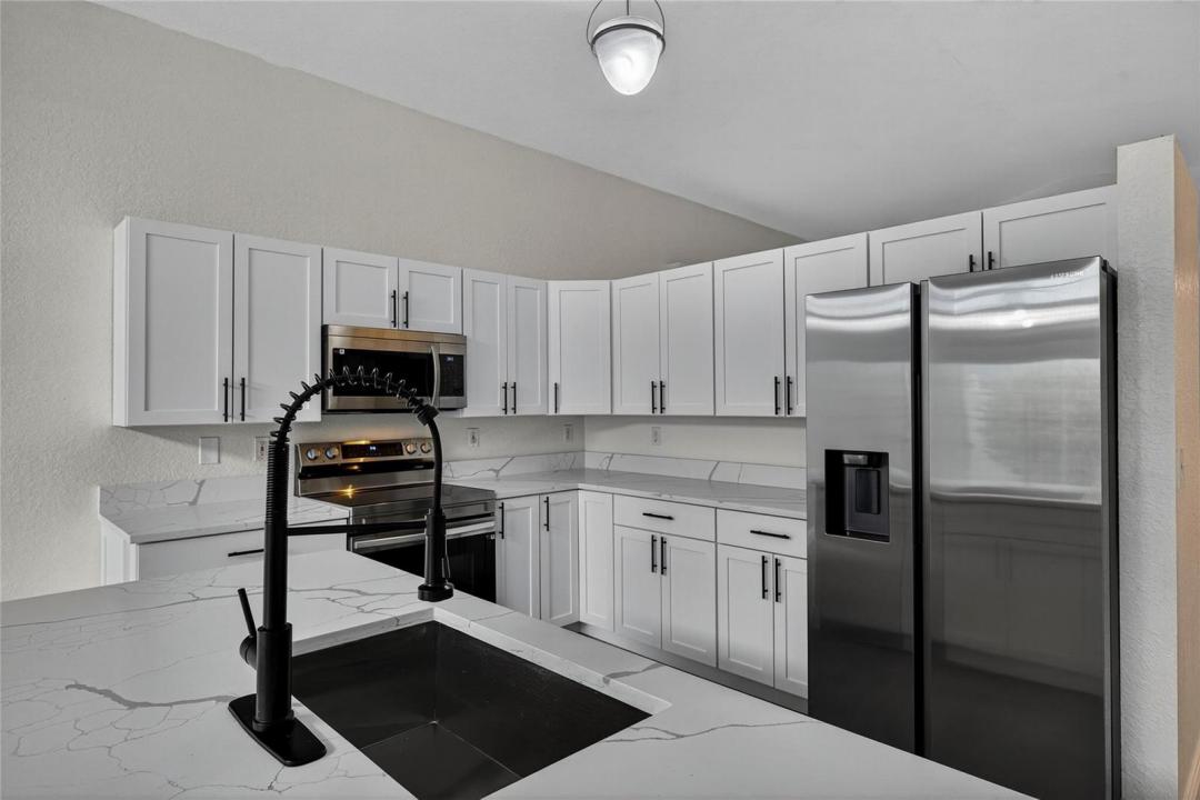2424 SW 162nd Avenue, Miramar, Florida 33027, USA