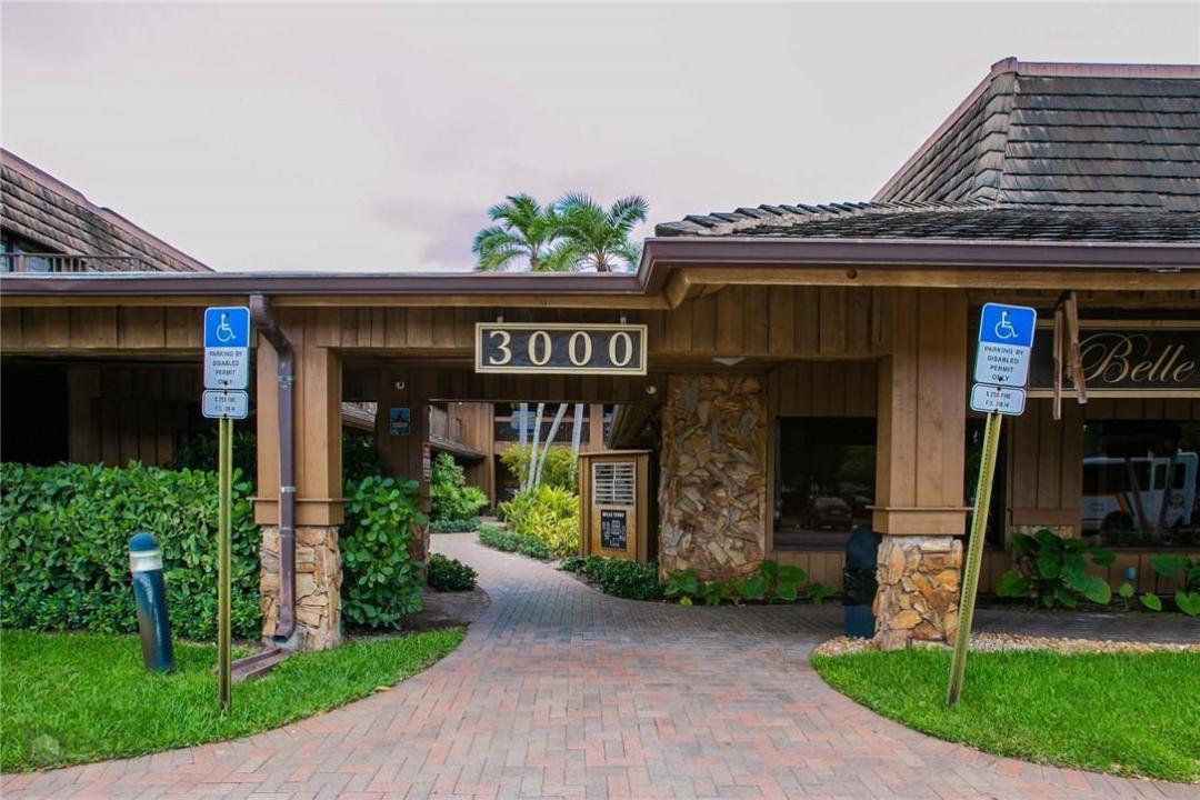 3000 N University Drive 3h, Coral Springs, Flórida 33065, Estados Unidos