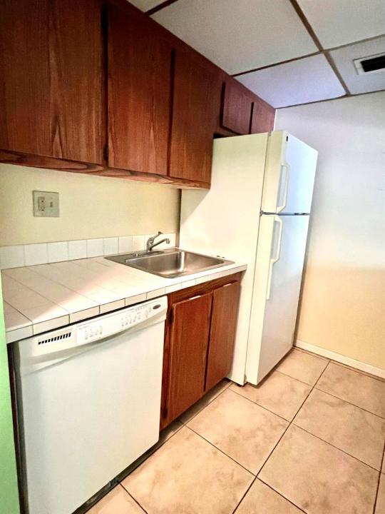 2000 N Congress Avenue 206, West Palm Beach, 플로리다 33401, 미국