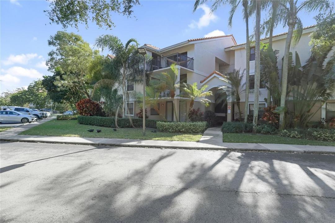 10131 W Sunrise Boulevard 306, Plantation, Floride 33322, États-Unis