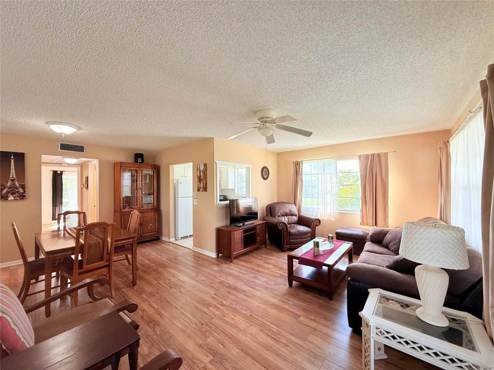 204 Oakridge M 204, Deerfield Beach, فلوريدا 33442, الولايات المتحدة