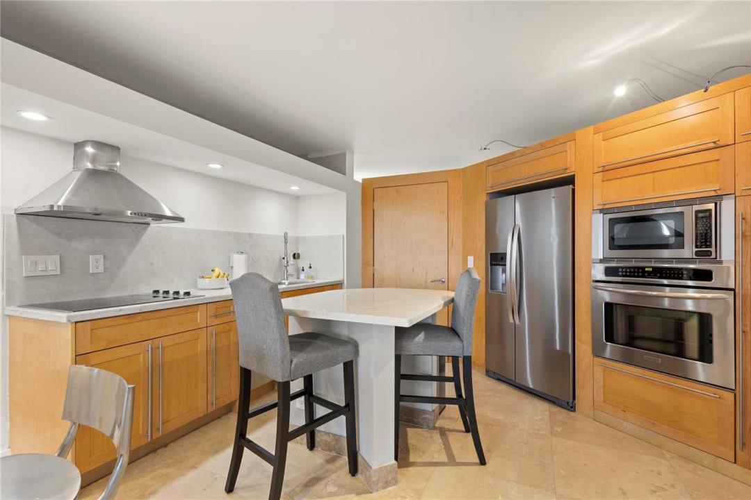 1401 S Federal Highway 510, Boca Raton, Florida 33432, USA
