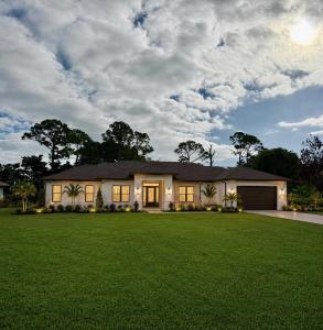 10328 SW Rookery Way, Palm City, Florida 34990, USA