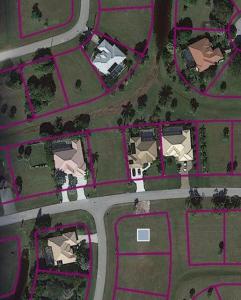 17222 Spearmint Lane, Punta Gorda, フロリダ 33955, アメリカ合衆国