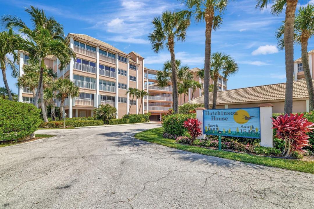 1555 NE Ocean Boulevard 402, Stuart, Florida 34996, Stati Uniti