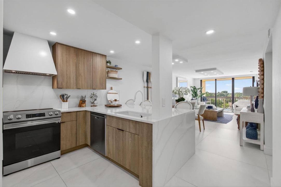 600 Egret Circle 7501, Delray Beach, Floride 33444, États-Unis