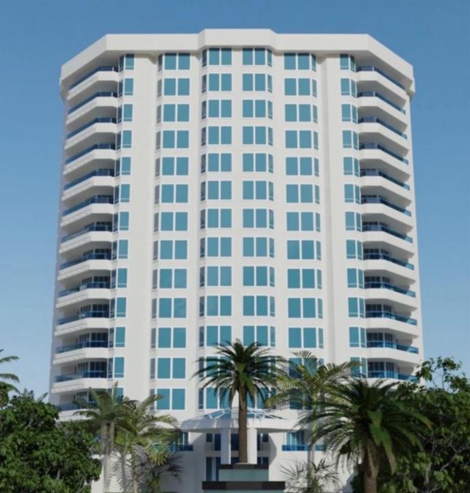 1440 S Ocean Boulevard 5-c, Pompano Beach, Floride 33062, États-Unis