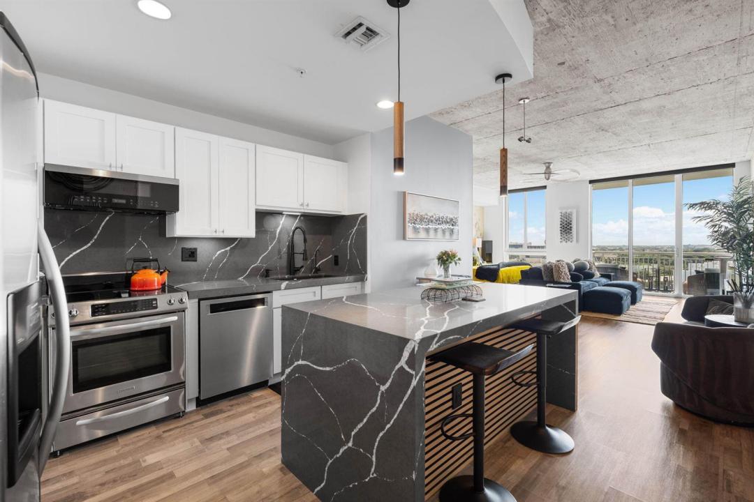 300 S Australian Avenue 1515, West Palm Beach, Floride 33401, États-Unis