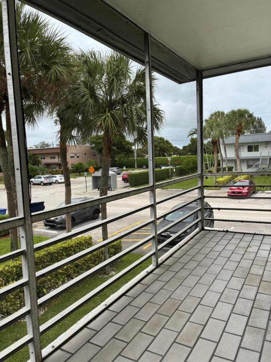 574 Burgundy L 574, Delray Beach, Flórida 33484, Estados Unidos