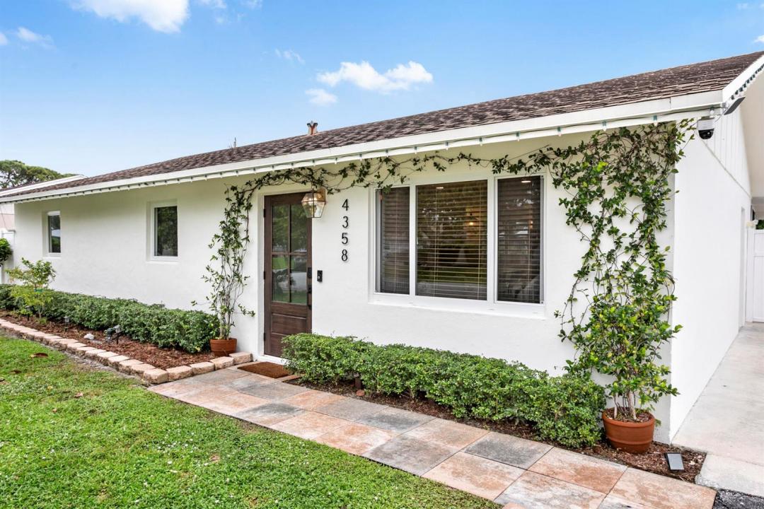 4358 Birdwood Street, Palm Beach Gardens, 佛罗里达州 33410, 美国