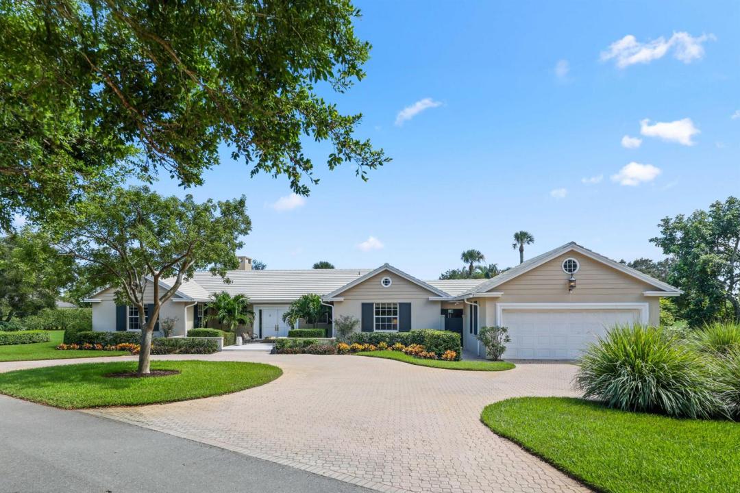 36 Country Road, Floride 33436, États-Unis