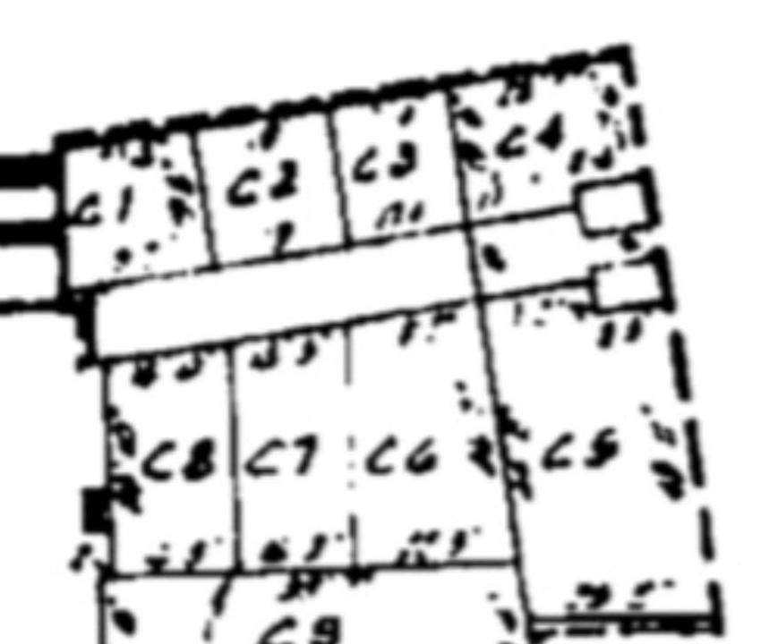 3015 N Ocean Boulevard C1-C8, Fort Lauderdale, Florida 33308, Stati Uniti