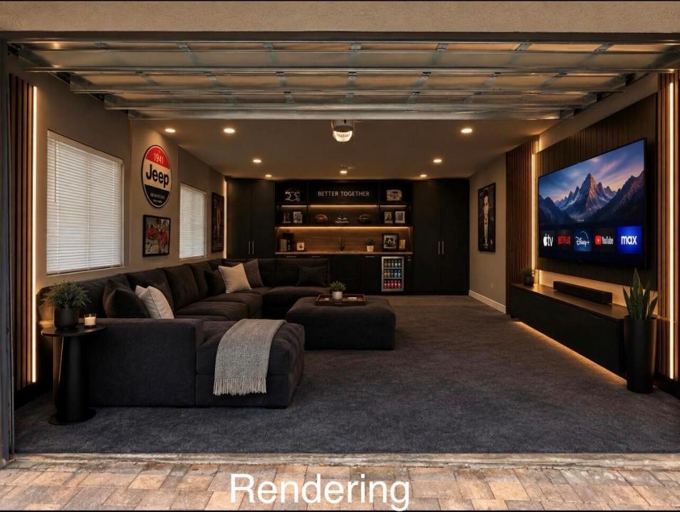 1209 Breakers West Boulevard, West Palm Beach, Floride 33411, États-Unis