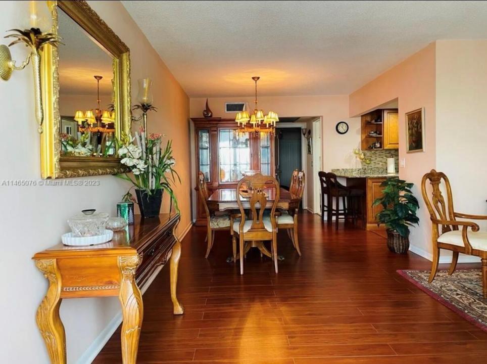 308 Wellington D, West Palm Beach, Floride 33417, États-Unis