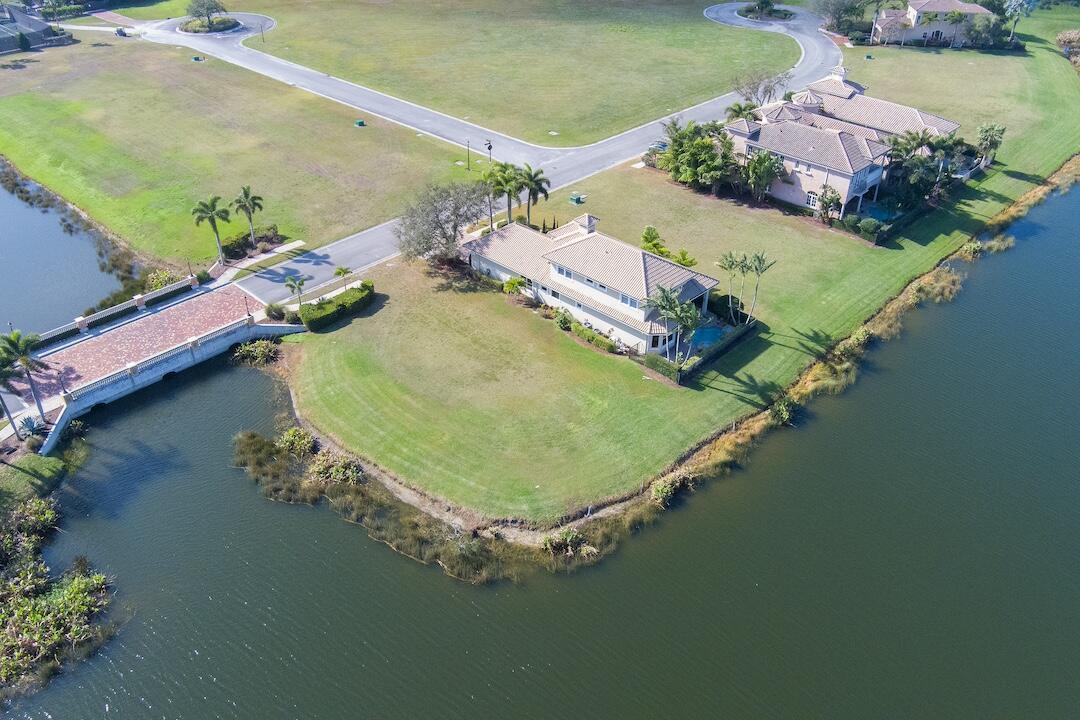 152 SE Santa Gardenia, Port St. Lucie, Florida 34984, USA